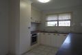 Property photo of 10 Kristy Crescent Eimeo QLD 4740