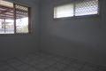 Property photo of 10 Kristy Crescent Eimeo QLD 4740