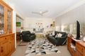 Property photo of 15/132A Leamington Street Reservoir VIC 3073