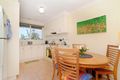 Property photo of 15/132A Leamington Street Reservoir VIC 3073