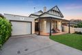 Property photo of 34 Avro Avenue Hendon SA 5014