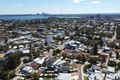 Property photo of 23 Millington Street Ardross WA 6153