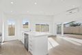 Property photo of 2/37 Epworth Street Ocean Grove VIC 3226
