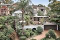 Property photo of 26 Oak Street Lugarno NSW 2210