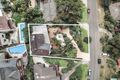 Property photo of 26 Oak Street Lugarno NSW 2210