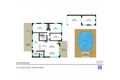 Property photo of 22 Charles Street Murwillumbah NSW 2484