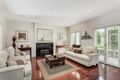 Property photo of 1064 Toorak Road Camberwell VIC 3124