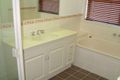 Property photo of 5 James Mac Court Narangba QLD 4504