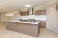 Property photo of 23 Pershing Street Keperra QLD 4054