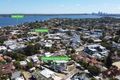 Property photo of 23 Millington Street Ardross WA 6153