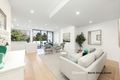 Property photo of 55/3-7 Porters Lane St Ives NSW 2075