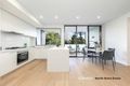 Property photo of 55/3-7 Porters Lane St Ives NSW 2075