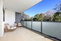 Property photo of 55/3-7 Porters Lane St Ives NSW 2075