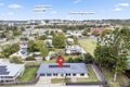 Property photo of 26A Pine Street North Ipswich QLD 4305