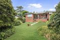 Property photo of 121 Arcadian Circuit Carlingford NSW 2118