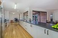 Property photo of 18 Gamblin Way Parmelia WA 6167