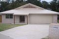 Property photo of 10 Santa Ana Court Beerwah QLD 4519