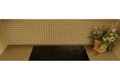 Property photo of 54 Skirving Street Morningside QLD 4170