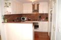 Property photo of 11 Island Place Mill Park VIC 3082