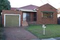 Property photo of 66 McGrath Avenue Five Dock NSW 2046