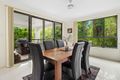 Property photo of 9 Bali Hi Place Jubilee Pocket QLD 4802