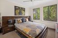 Property photo of 9 Bali Hi Place Jubilee Pocket QLD 4802