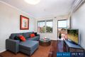 Property photo of 44/19 Stuart Street Concord West NSW 2138
