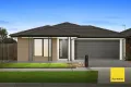 Property photo of 22 Fountain Drive Beveridge VIC 3753
