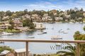 Property photo of 15/26 Wolseley Street Drummoyne NSW 2047