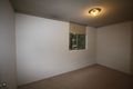 Property photo of 15/58-58A Meadow Crescent Meadowbank NSW 2114