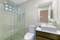 Property photo of 206/102-108 Liverpool Road Enfield NSW 2136
