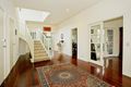 Property photo of 23 Cascade Street Balwyn North VIC 3104