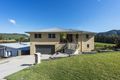 Property photo of 19 Ceanothus Close Coffs Harbour NSW 2450