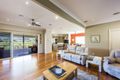 Property photo of 19 Ceanothus Close Coffs Harbour NSW 2450