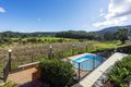 Property photo of 19 Ceanothus Close Coffs Harbour NSW 2450