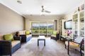 Property photo of 19 Ceanothus Close Coffs Harbour NSW 2450