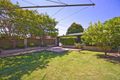 Property photo of 10 Dillon Street Ramsgate NSW 2217