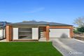 Property photo of 9 Howitt Street Tynong VIC 3813