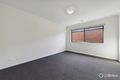 Property photo of 9 Howitt Street Tynong VIC 3813