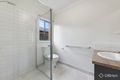 Property photo of 9 Howitt Street Tynong VIC 3813