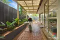 Property photo of 8 Mandarin Close Forest Lake QLD 4078