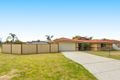 Property photo of 16 Fillmore Way Gosnells WA 6110