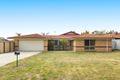 Property photo of 16 Fillmore Way Gosnells WA 6110