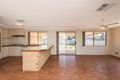 Property photo of 16 Fillmore Way Gosnells WA 6110