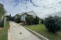 Property photo of 121 Flushcombe Road Blacktown NSW 2148