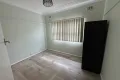 Property photo of 121 Flushcombe Road Blacktown NSW 2148