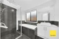 Property photo of 22 Fountain Drive Beveridge VIC 3753