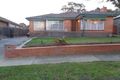 Property photo of 9 Gloucester Drive Heidelberg VIC 3084