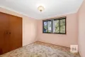 Property photo of 79 The Corso Gorokan NSW 2263