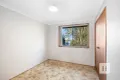 Property photo of 79 The Corso Gorokan NSW 2263